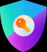 Website Logo